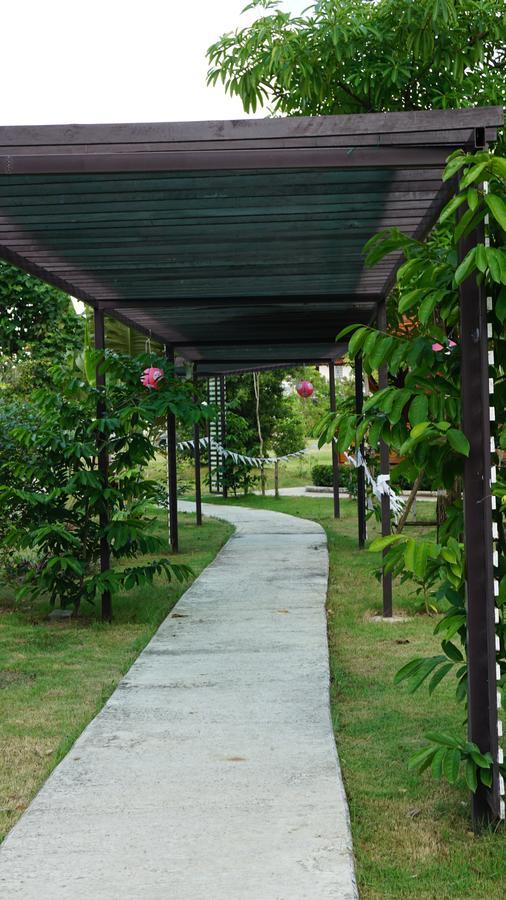 Sripiamsuk