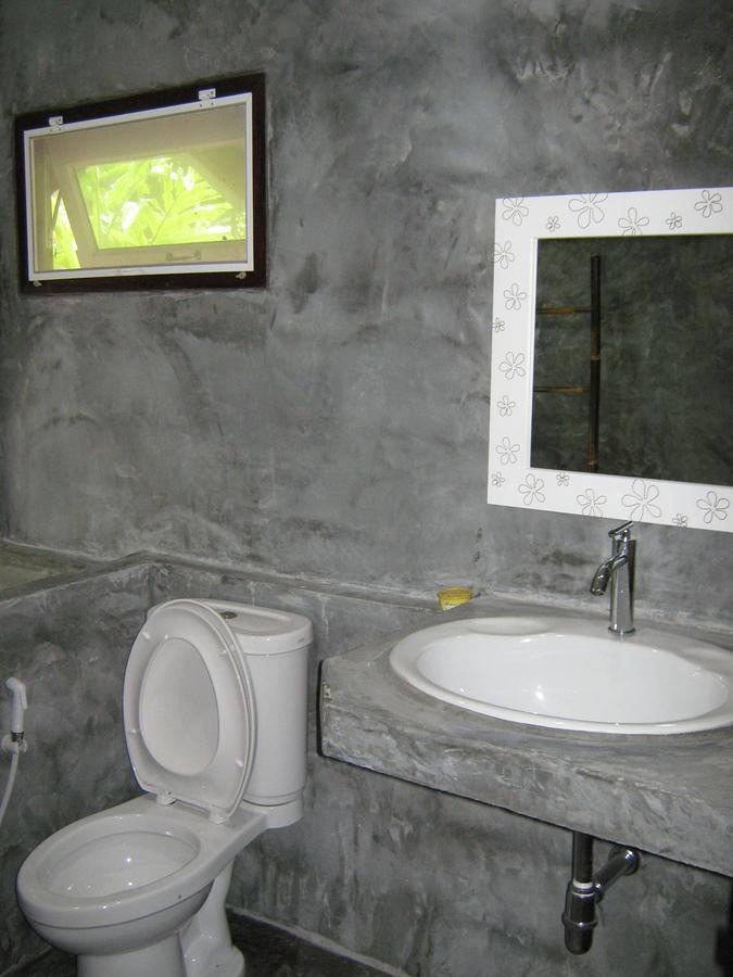 Resort Banjankapor 3*