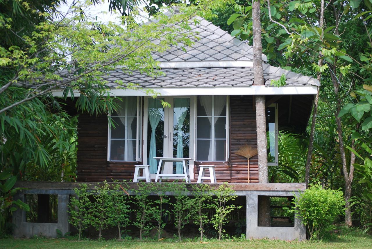 Resort Banjankapor 3*