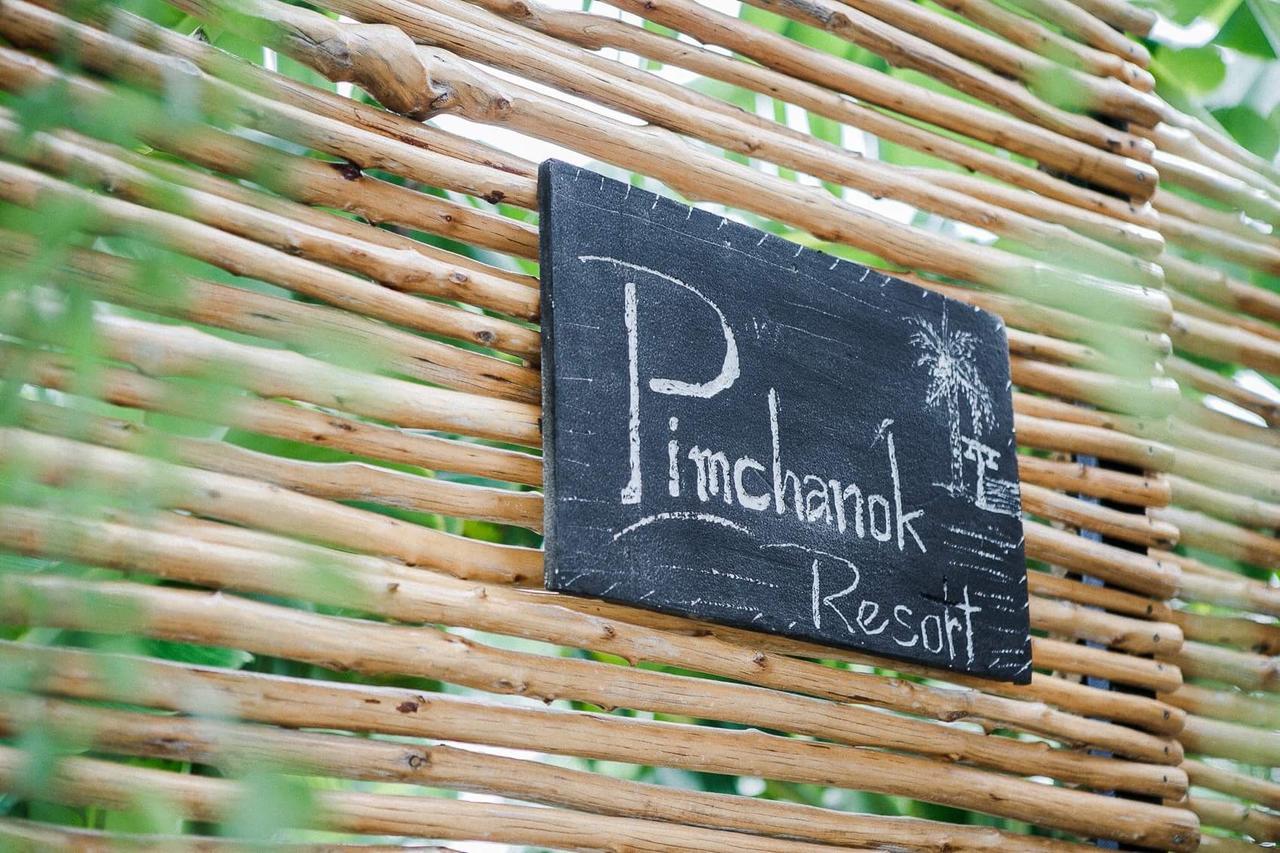 Pimchanok 3*