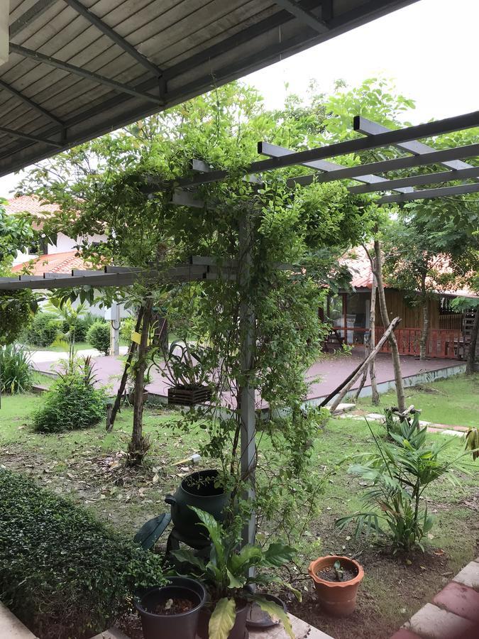 Sripiamsuk 3*