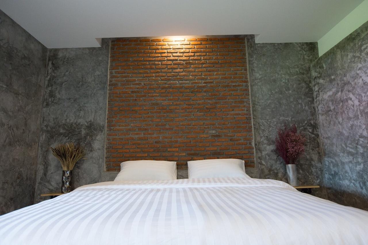Pimchanok 3* Phetchaburi