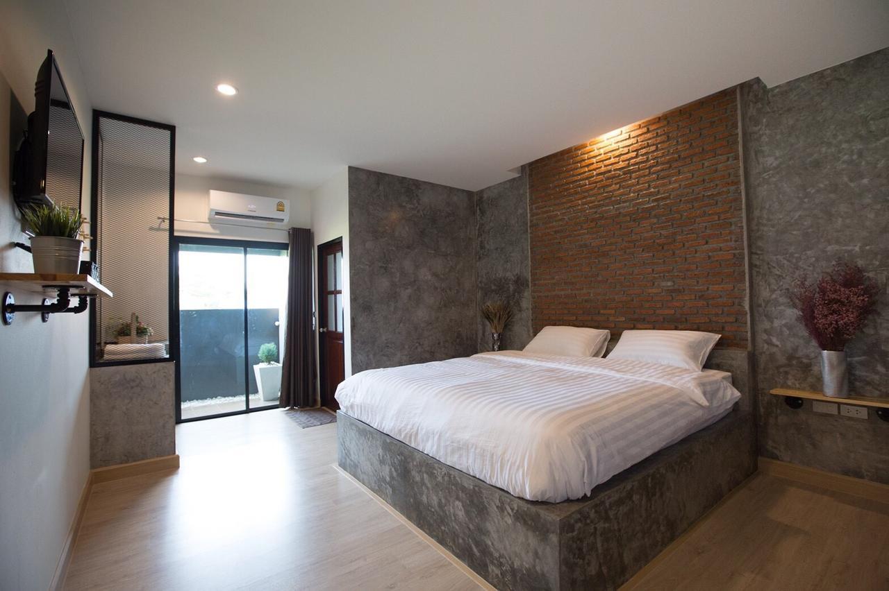 Pimchanok 3* Phetchaburi