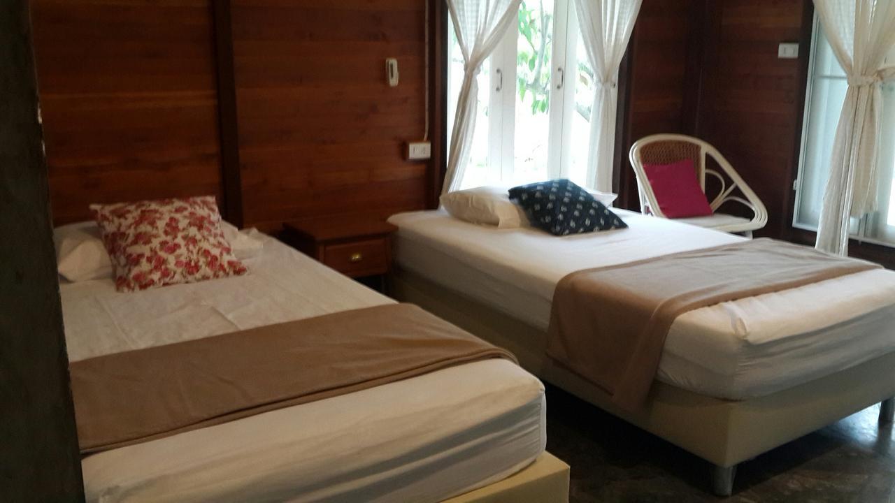 Resort Banjankapor 3*
