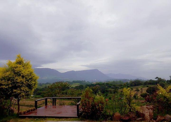 Krin 3* Khao Kho