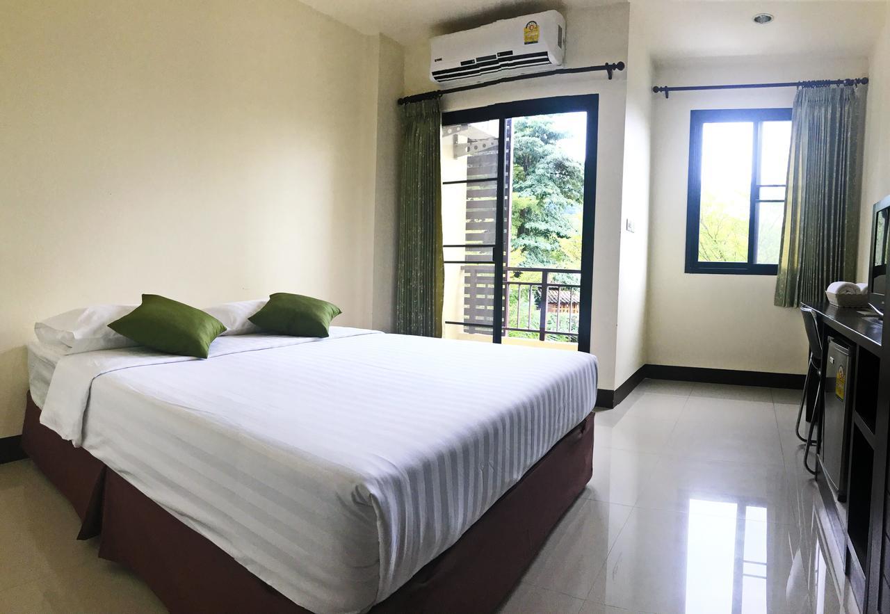 T.p. Place * Phang Nga