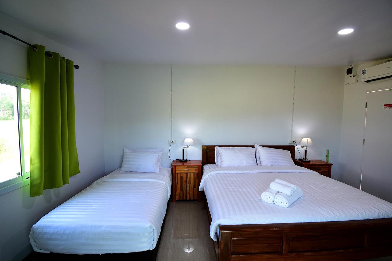 Anissa Koh Yao Yai *
