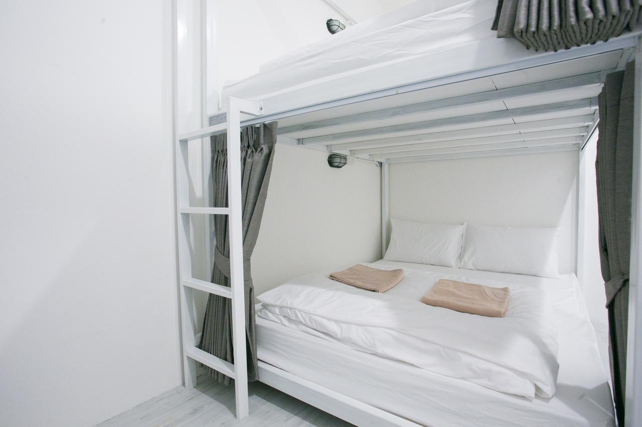The Street (adults Only) Hostel