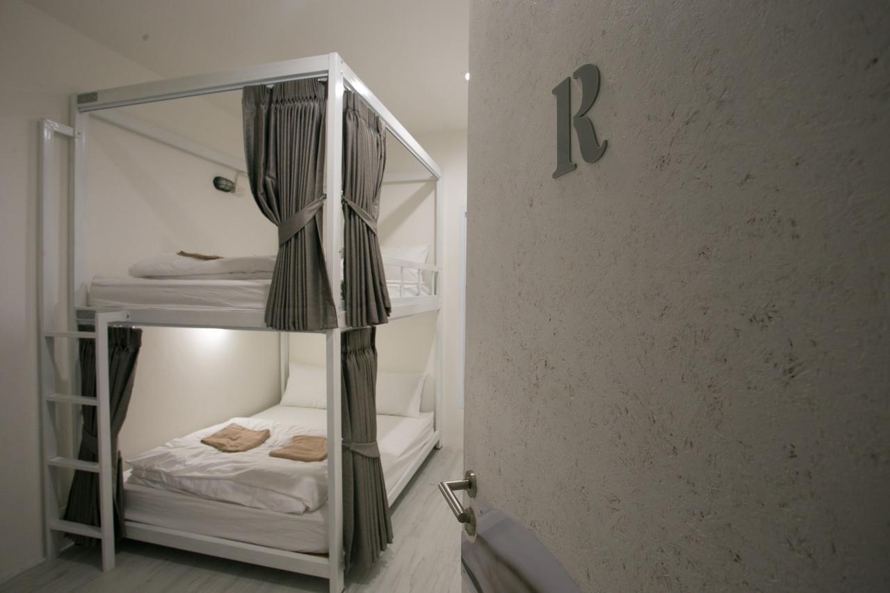 The Street (adults Only) Hostel *