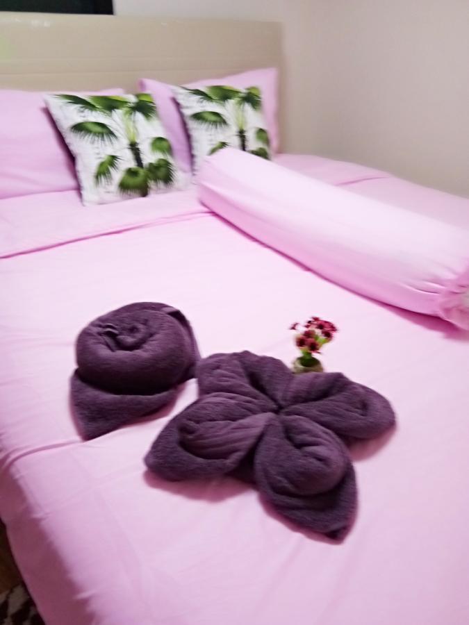 4 Seasons Mini House Nakhon Si Thammarat