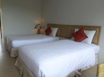 Nautical Hotel 3*