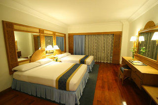 Imperial Pattaya Hotel Hotel