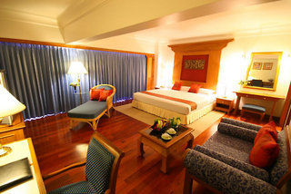Hotel Imperial Pattaya Hotel Pattaya