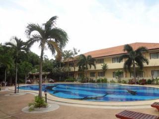 View Talay 3*
