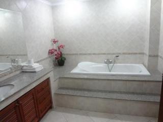 View Talay Resort 3*