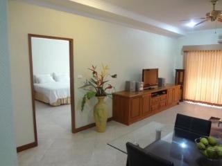 Resort View Talay