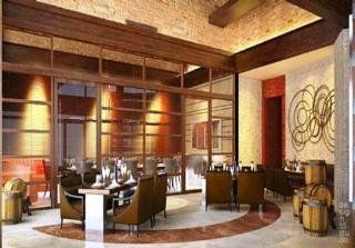 Mountain Creek Golf & Residences Si Khio
