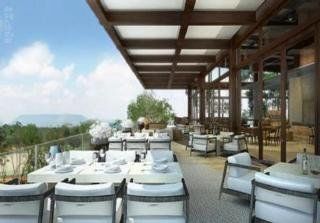 Resort Mountain Creek Golf & Residences