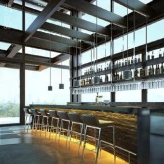Resort Mountain Creek Golf & Residences 5*