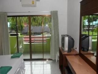 P.k. Mansion Ao Nang