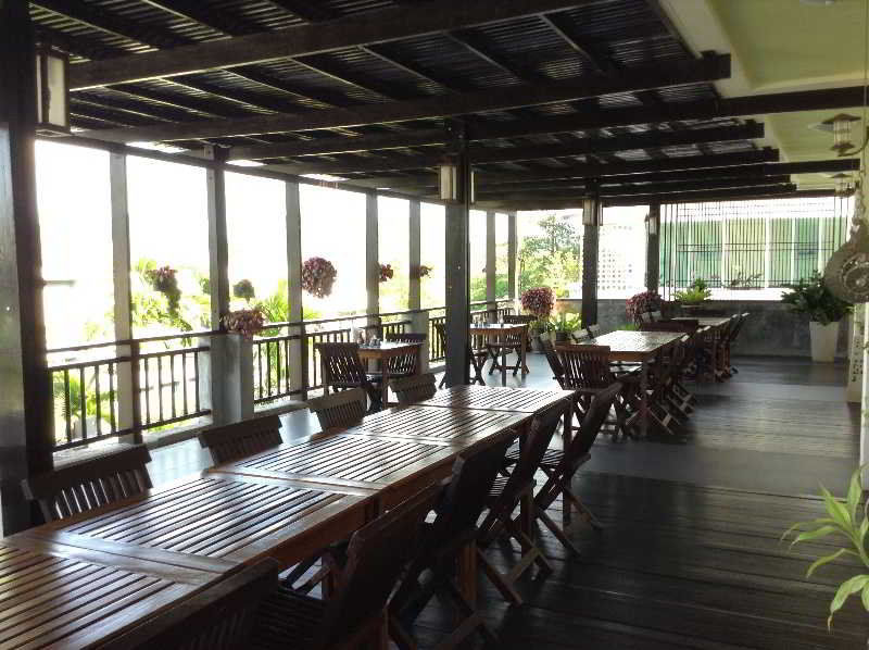 Resort Royal Nakara Ao Nang