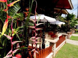 - Adults Only * Ao Nang