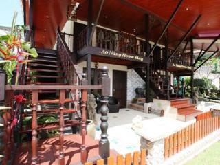 - Adults Only Hostel