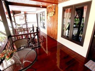 - Adults Only * Ao Nang