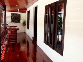 - Adults Only Ao Nang