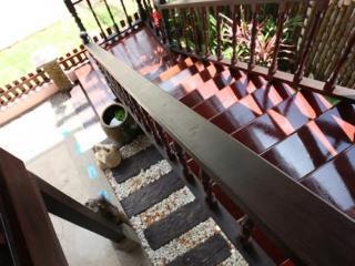 - Adults Only * Ao Nang