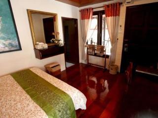 Hostel - Adults Only Ao Nang