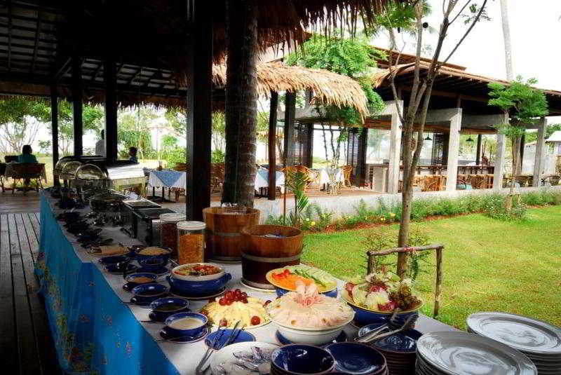 Islanda Hideaway Resort Krabi