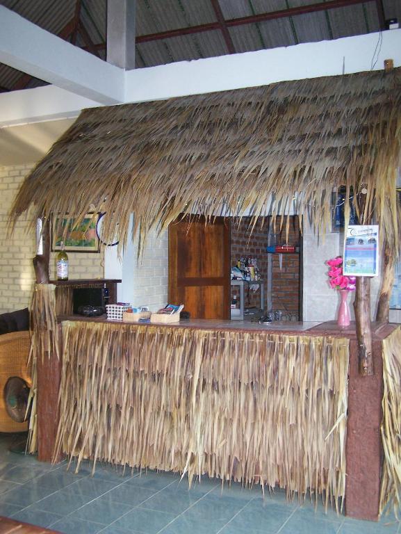 Apartment Phangan Natural Ko Pha Ngan
