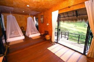 Phunacome Resort