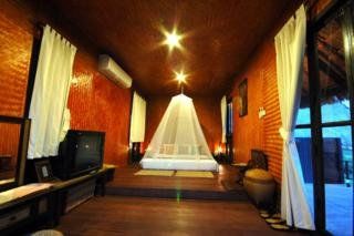 Phunacome Resort 4*