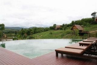Resort Phunacome