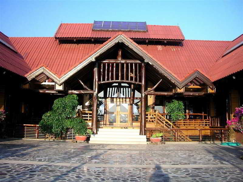 Phu Pha Nam 4*