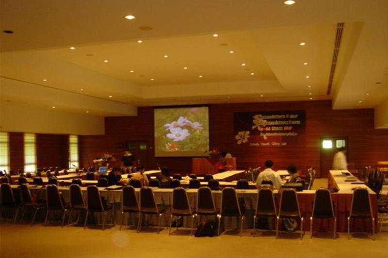 Botanic Hotel 3*