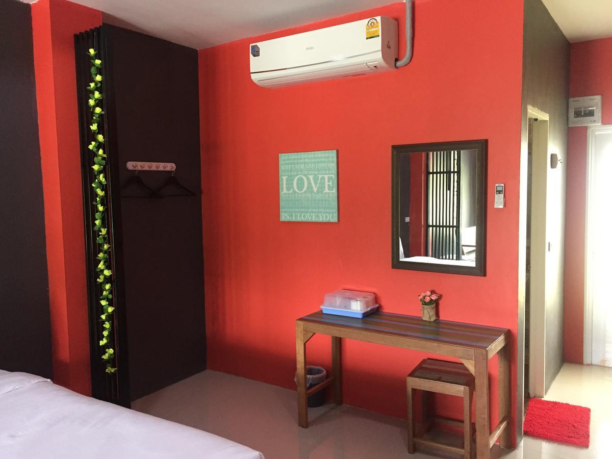 Resort Na 3*