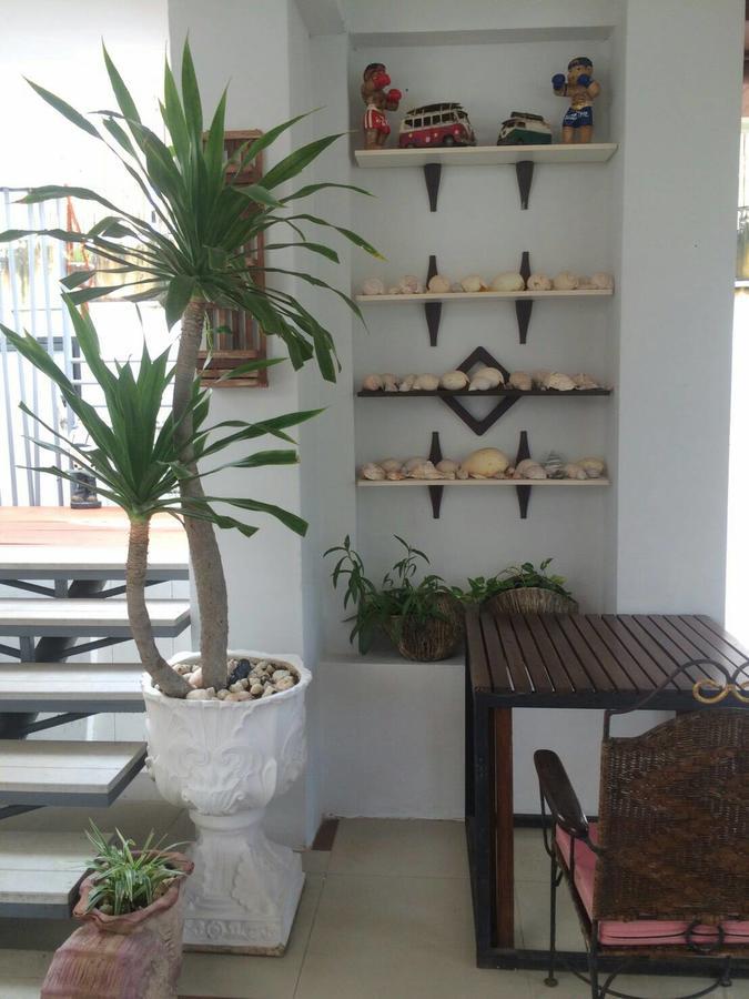 Resort Wan Dd Koh-Larn 2*
