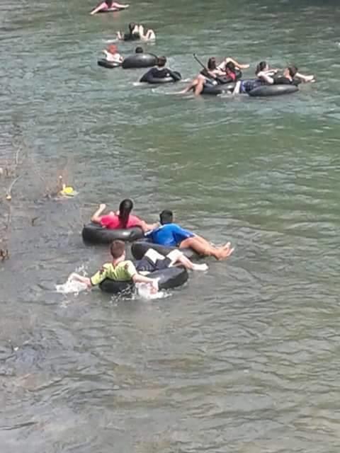 Khai Jungle Experience Resort