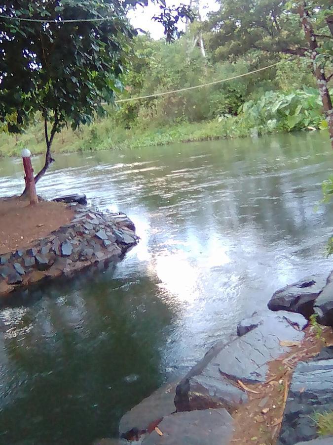 Baan Phukaotoknam