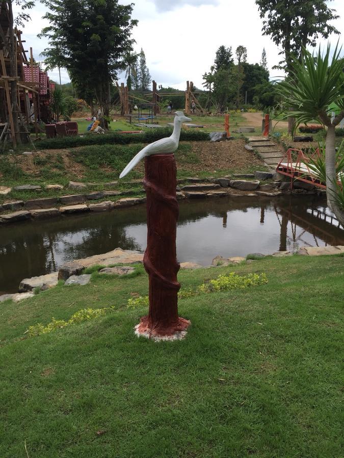 Baan Phukaotoknam 2*