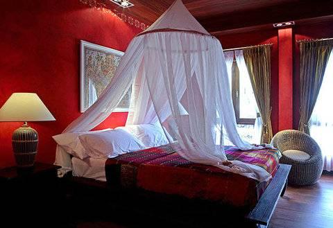 Kintamani Exclusive Bali And Hotel 4*