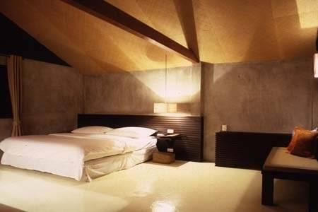 Casuarina 4*