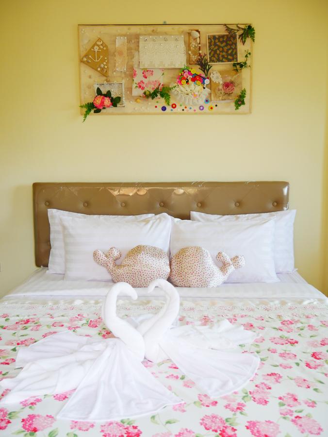 Sermsuk Boutique Pran Buri
