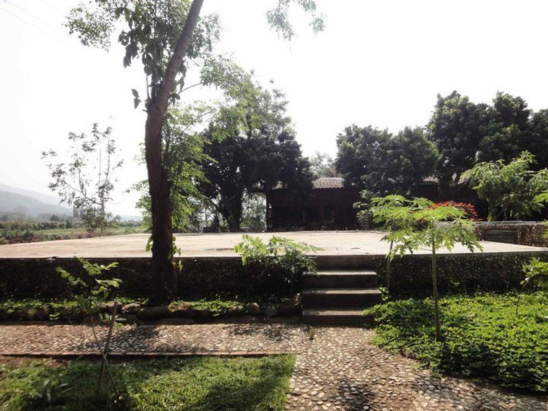 Resort Areeya Phuree Thaton 3*