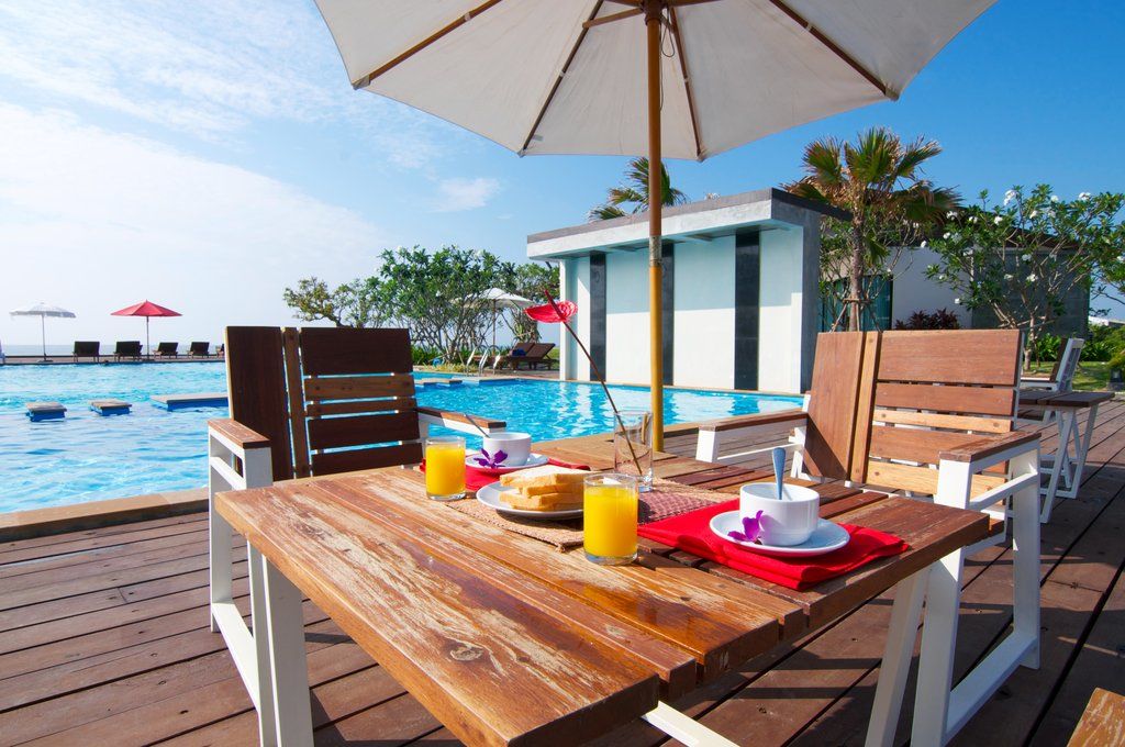 Resort I Tara & 3*