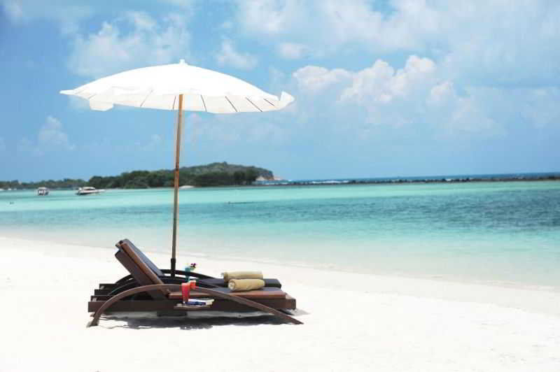 Montien House - Sha Resort Chaweng (Koh Samui)