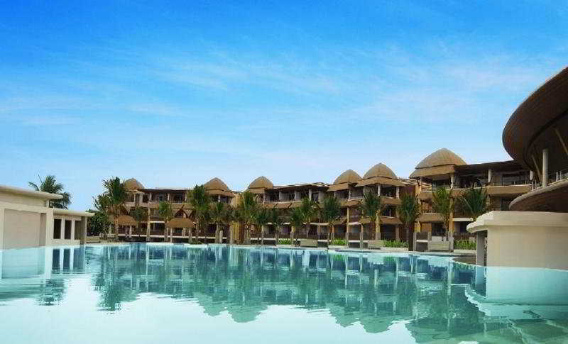 Resort Springfield @sea & 5*